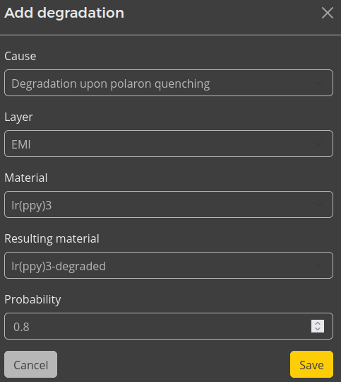 /scm-uploads/doc/Bumblebee/_images/degradation_editor.png