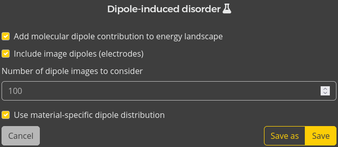 /scm-uploads/doc/Bumblebee/_images/dipole_generator.png