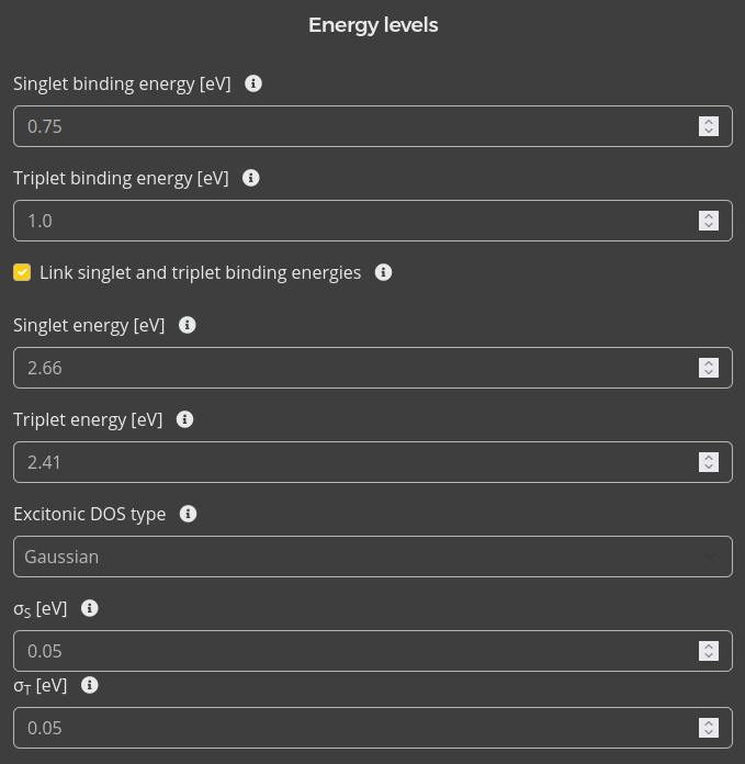 /scm-uploads/doc/Bumblebee/_images/excitons.png