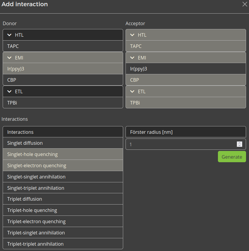 /scm-uploads/doc/Bumblebee/_images/forster_editor.png