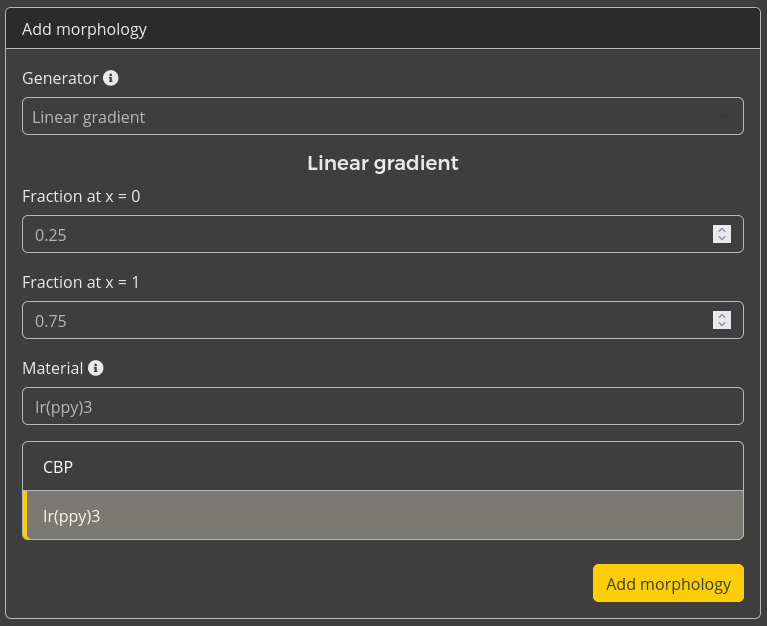 /scm-uploads/doc/Bumblebee/_images/linear_generator.png