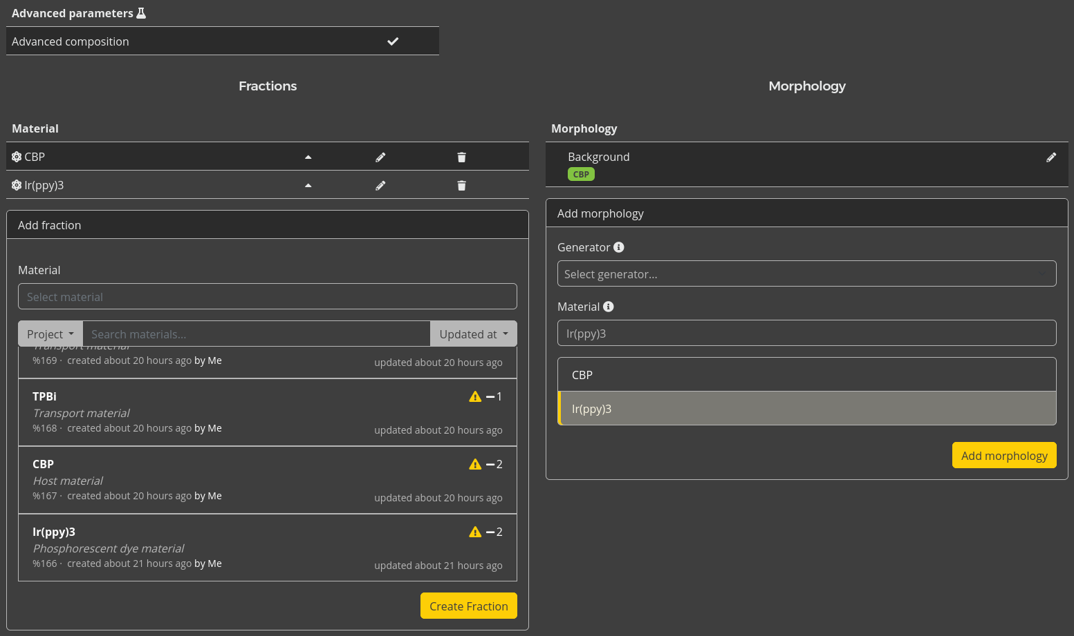 /scm-uploads/doc/Bumblebee/_images/morphology_editor.png