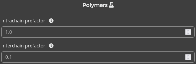 /scm-uploads/doc/Bumblebee/_images/polymer.png