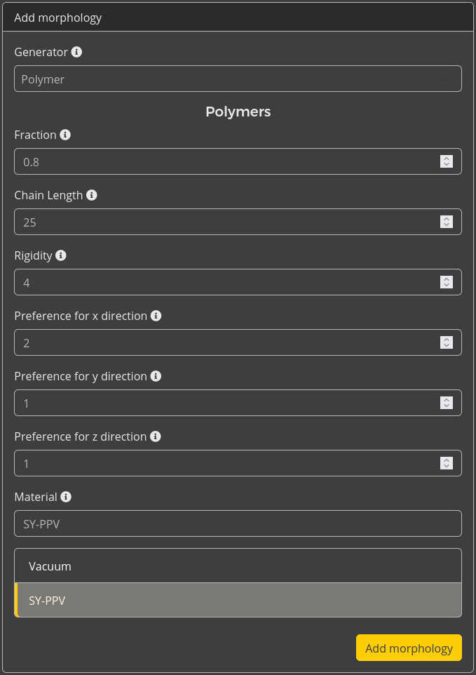 /scm-uploads/doc/Bumblebee/_images/polymer_generator.png