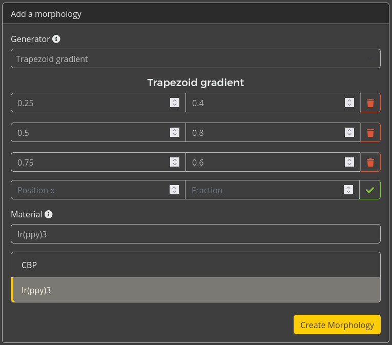 /scm-uploads/doc/Bumblebee/_images/trapezoid_generator.png
