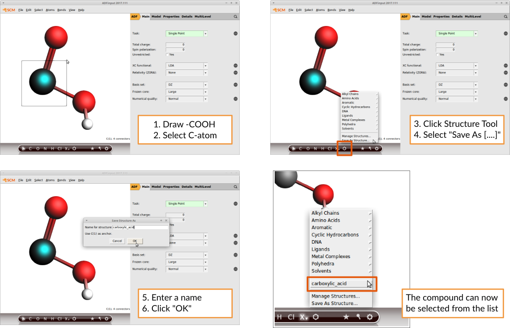 /scm-uploads/doc/Scripting/_images/amsprep_tutorial_add_structure.png