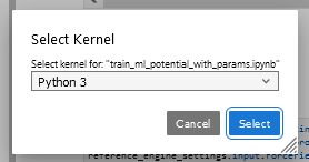 /scm-uploads/doc/Scripting/_images/select_kernel.png