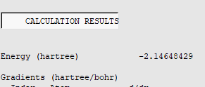 /scm-uploads/doc/Tutorials/_images/1_3.png
