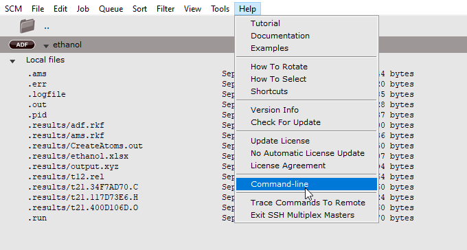 /scm-uploads/doc/Tutorials/_images/6_1.png