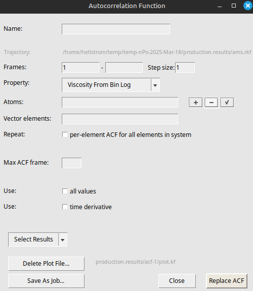 /scm-uploads/doc/Tutorials/_images/ACFsettings.png