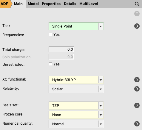 /scm-uploads/doc/Tutorials/_images/ADFSettings.png