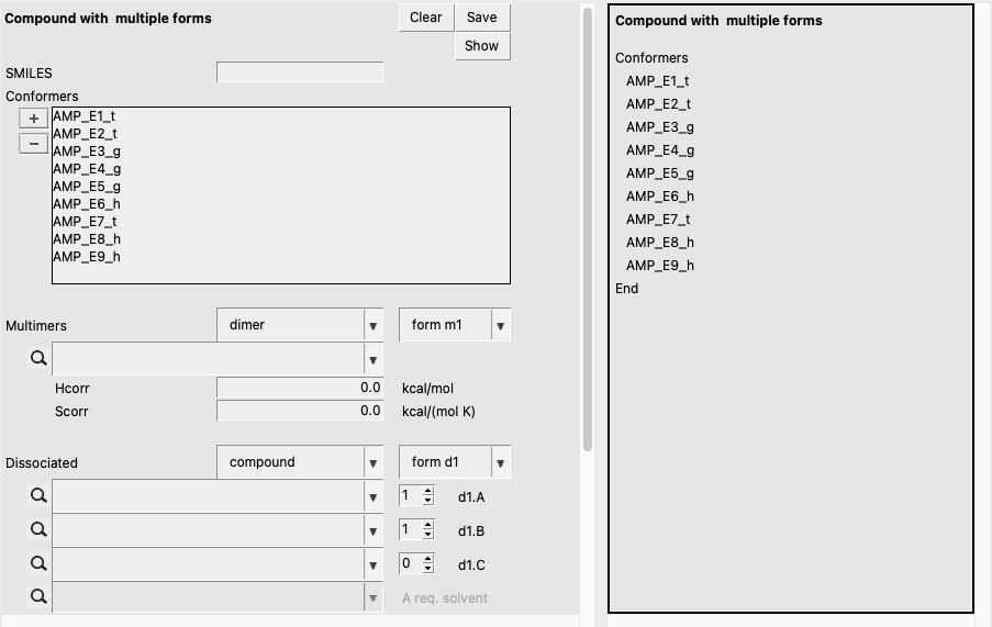 /scm-uploads/doc/Tutorials/_images/AMP_gui_1_conformer.png