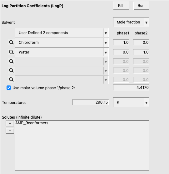 /scm-uploads/doc/Tutorials/_images/AMP_gui_2_logK-setup.png