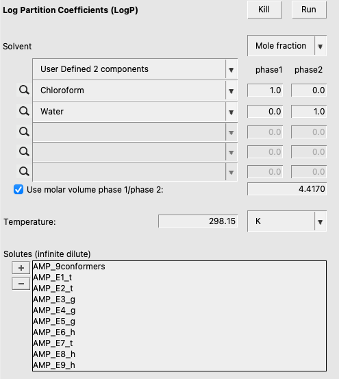 /scm-uploads/doc/Tutorials/_images/AMP_gui_3_logK_setup.png