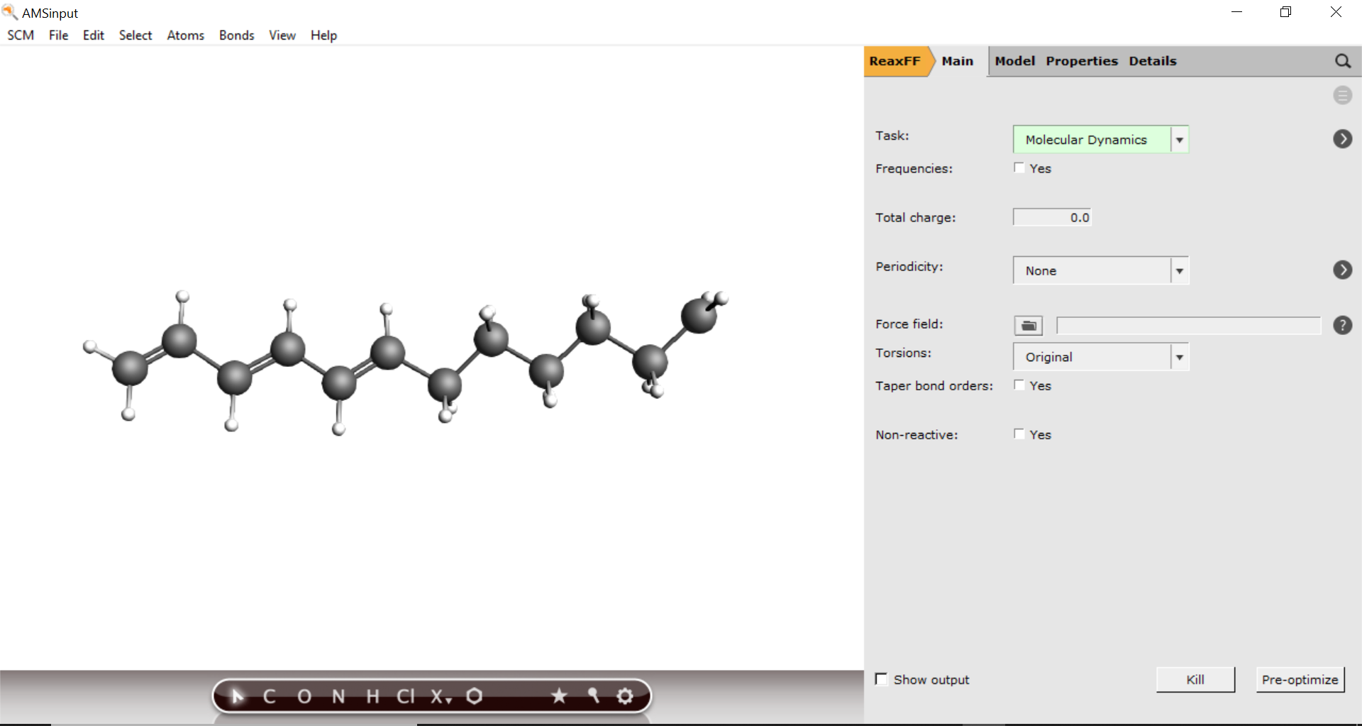 /scm-uploads/doc/Tutorials/_images/AMSinput-1.png