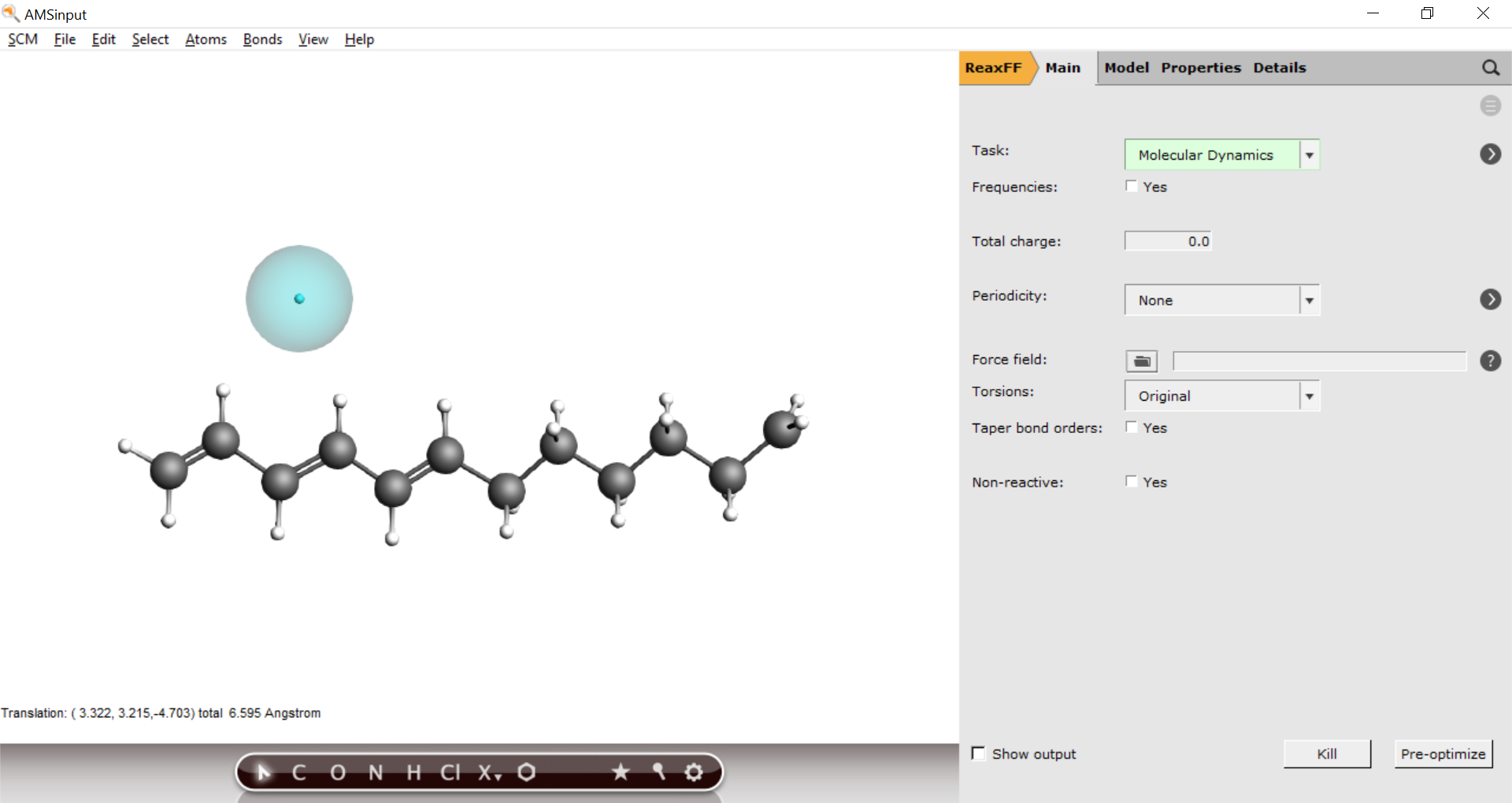 /scm-uploads/doc/Tutorials/_images/AMSinput-3.png
