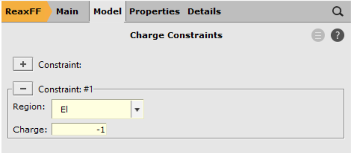 /scm-uploads/doc/Tutorials/_images/AMSinput-5.png