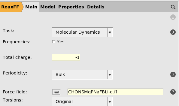 /scm-uploads/doc/Tutorials/_images/AMSinput-7.png