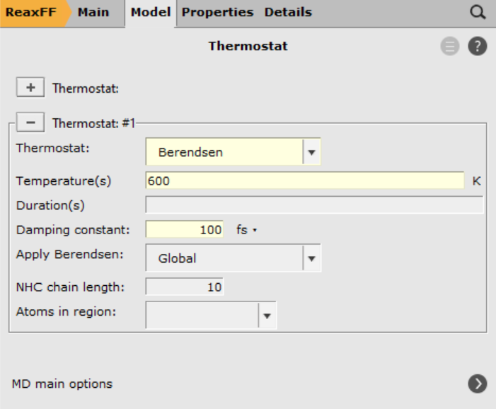 /scm-uploads/doc/Tutorials/_images/AMSinput-9.png