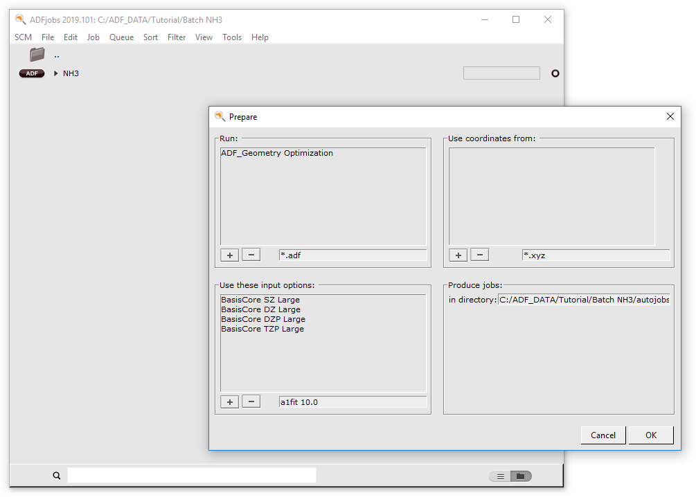 /scm-uploads/doc/Tutorials/_images/AMSprep.png