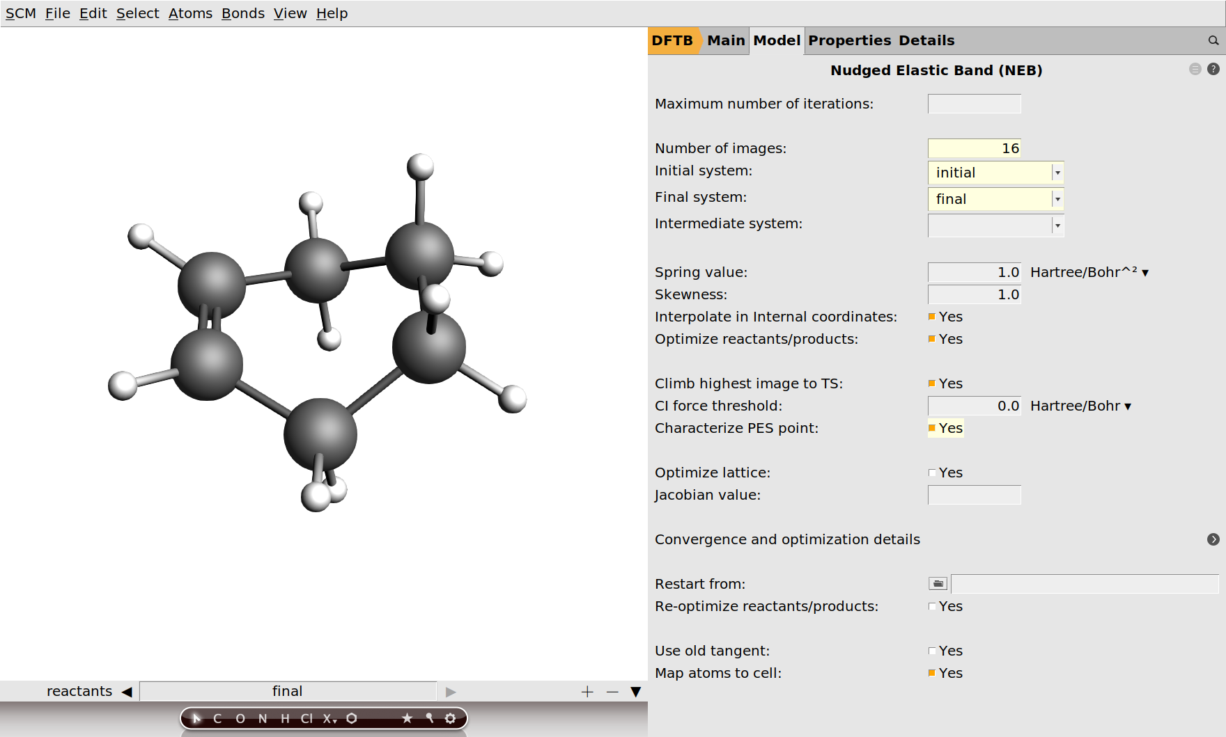 /scm-uploads/doc/Tutorials/_images/AdvTS_NEB.png