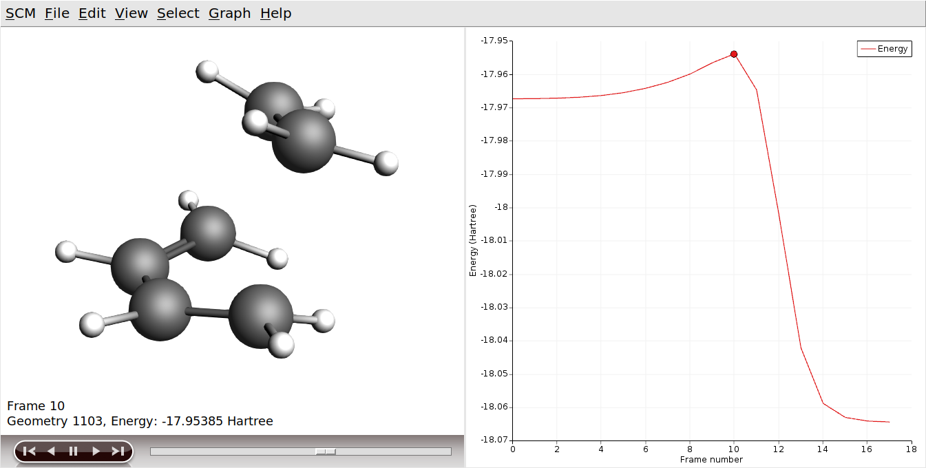 /scm-uploads/doc/Tutorials/_images/AdvTS_NEB2.png