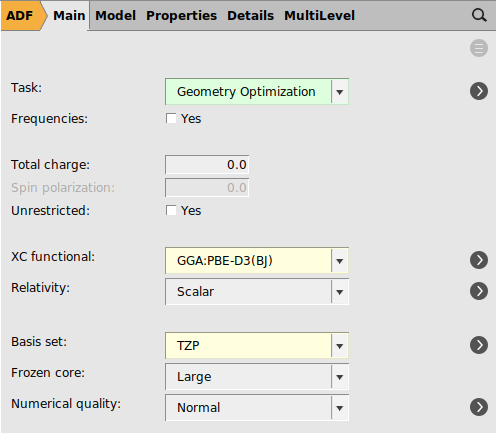 /scm-uploads/doc/Tutorials/_images/AdvTS_Settings1.png