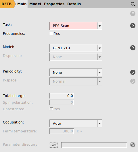/scm-uploads/doc/Tutorials/_images/AdvTS_settings2.png