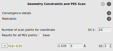 /scm-uploads/doc/Tutorials/_images/AdvTS_settings3.png