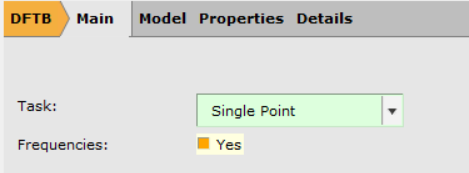 /scm-uploads/doc/Tutorials/_images/AdvTS_settings4.png