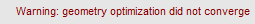 /scm-uploads/doc/Tutorials/_images/AdvTS_warning.png