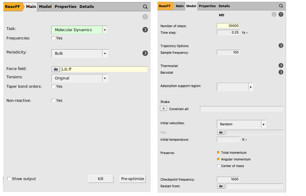/scm-uploads/doc/Tutorials/_images/AnnealingInput1.png