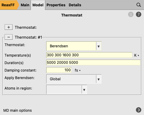 /scm-uploads/doc/Tutorials/_images/AnnealingInput2.png