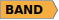 BANDPanel