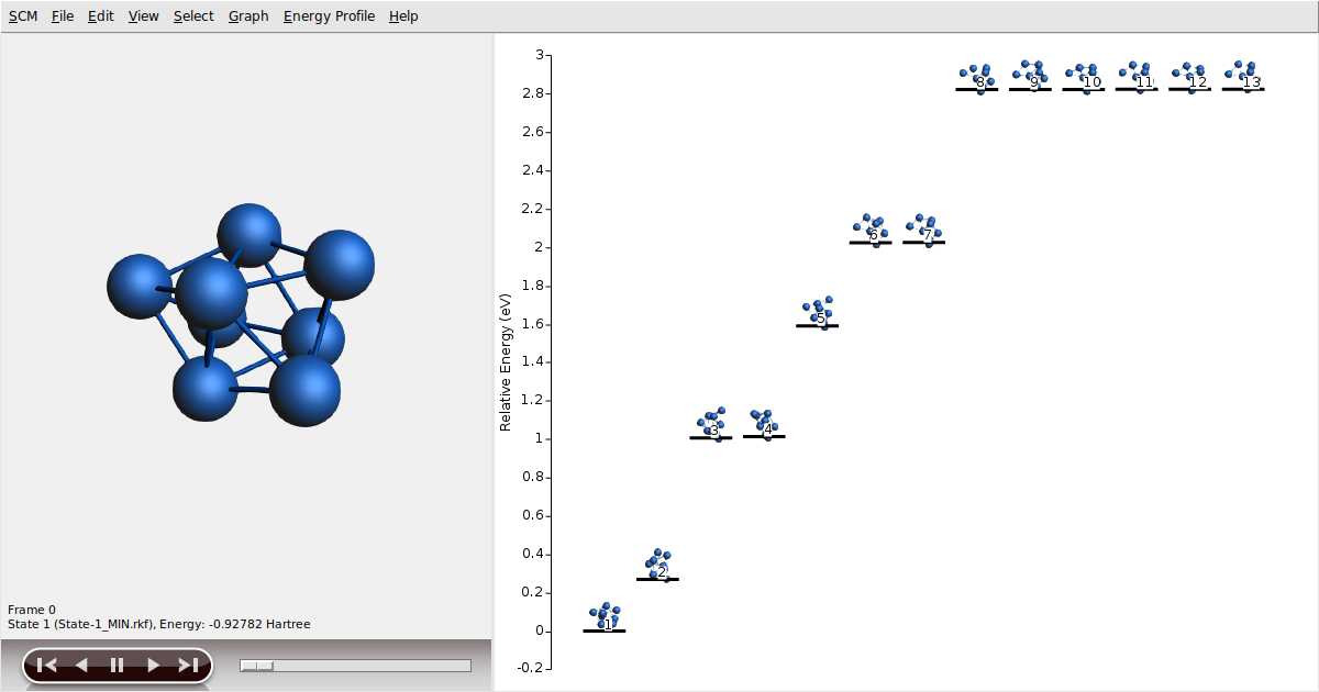 /scm-uploads/doc/Tutorials/_images/BH.elandscape.png