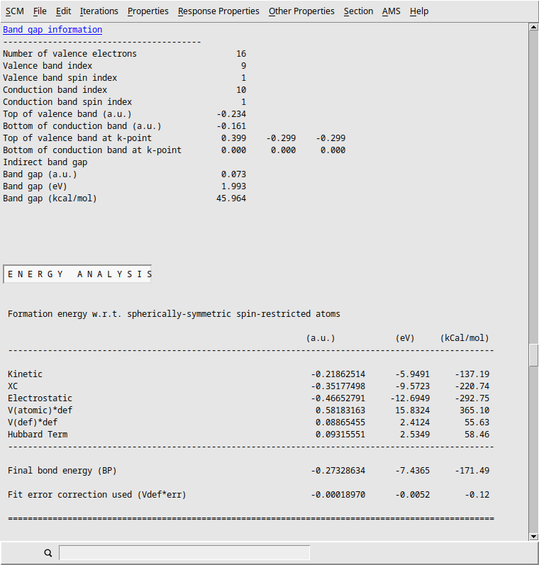 /scm-uploads/doc/Tutorials/_images/BP%2BU_Output_BandGapInfo.png