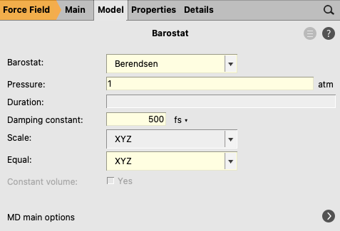 /scm-uploads/doc/Tutorials/_images/Barostat.png