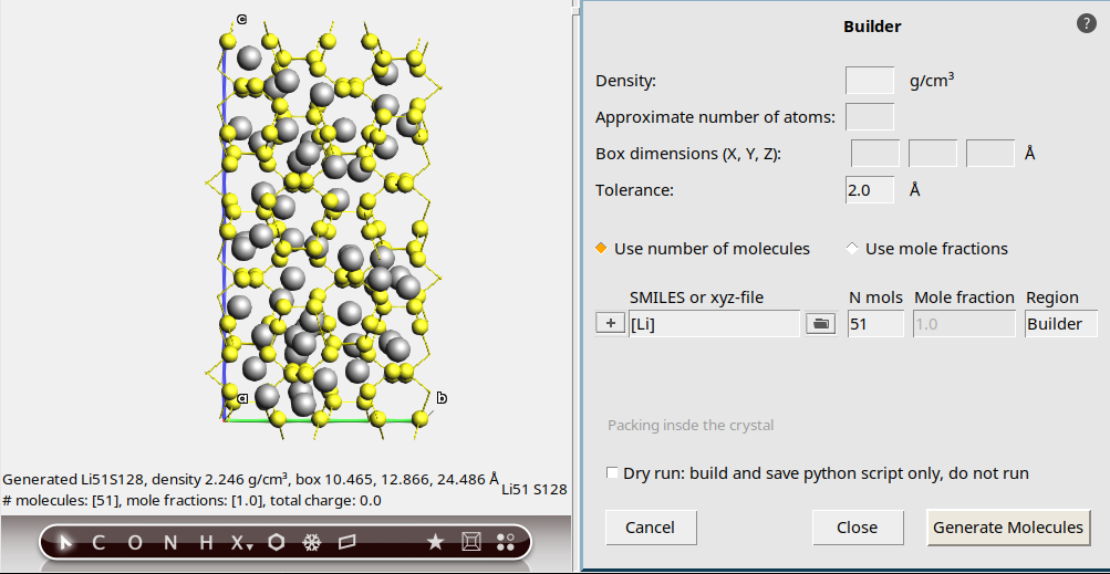 /scm-uploads/doc/Tutorials/_images/Builder_LiS.png