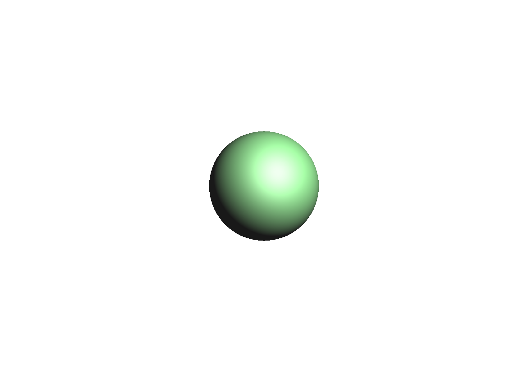 /scm-uploads/doc/Tutorials/_images/Cl-.png