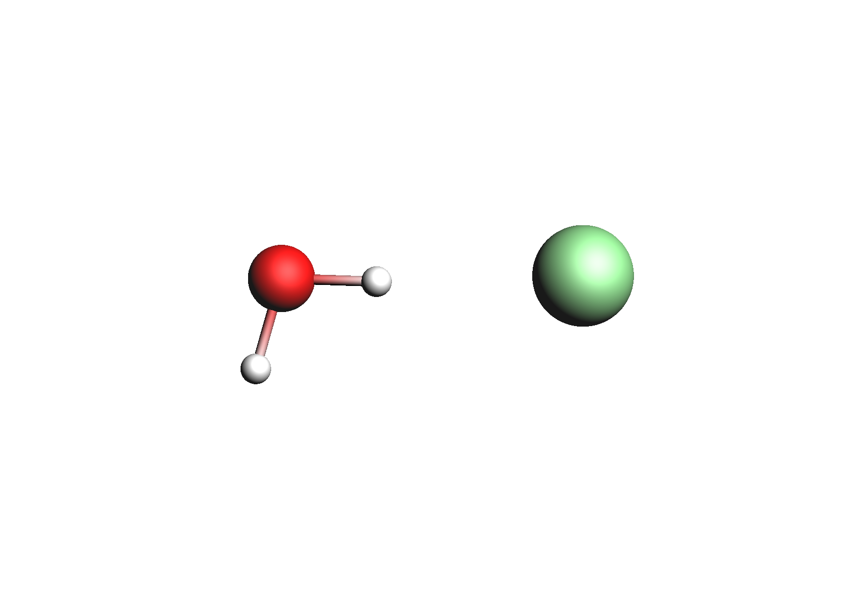 /scm-uploads/doc/Tutorials/_images/Cl-_1_H2O.png