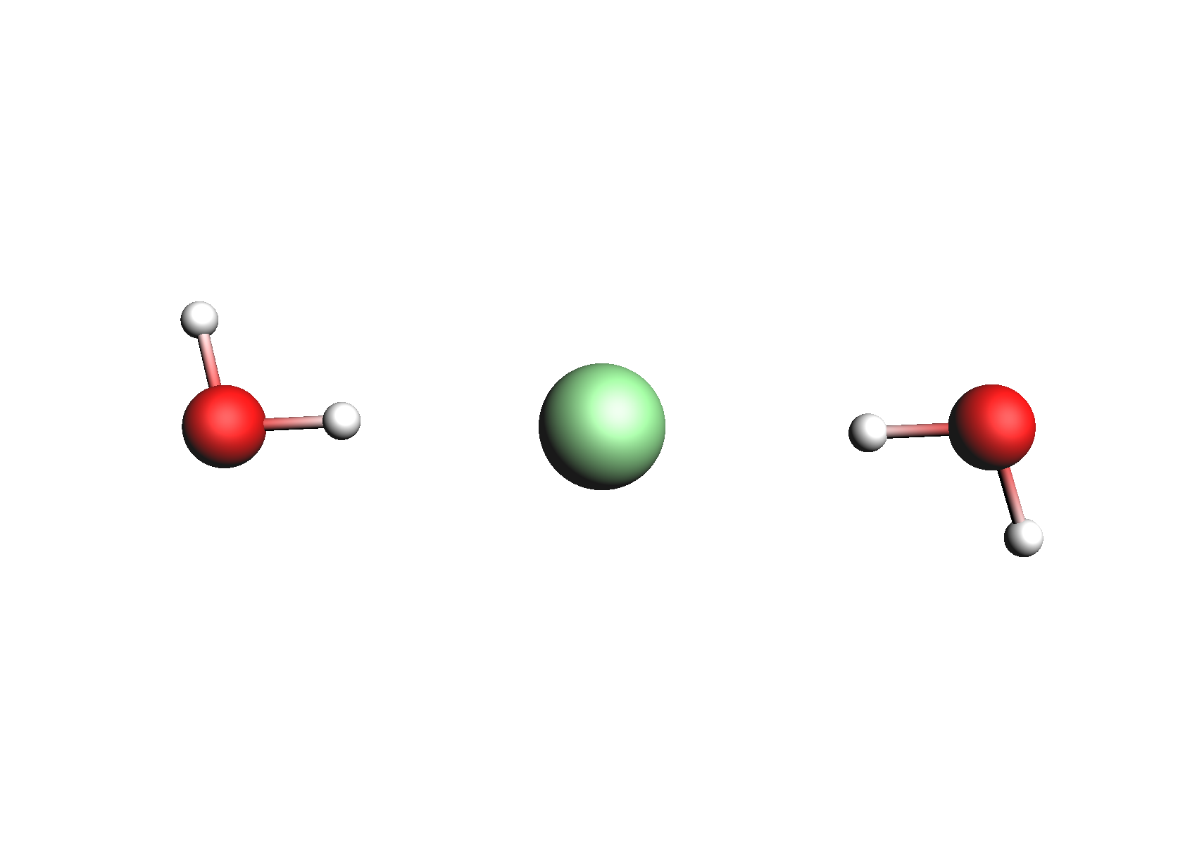 /scm-uploads/doc/Tutorials/_images/Cl-_2_H2O.png