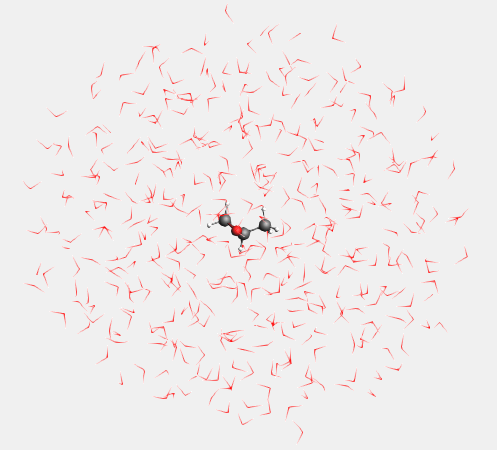 /scm-uploads/doc/Tutorials/_images/Cluster.png
