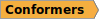 ConformersPanel