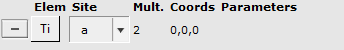 /scm-uploads/doc/Tutorials/_images/Coords136_Ti.png