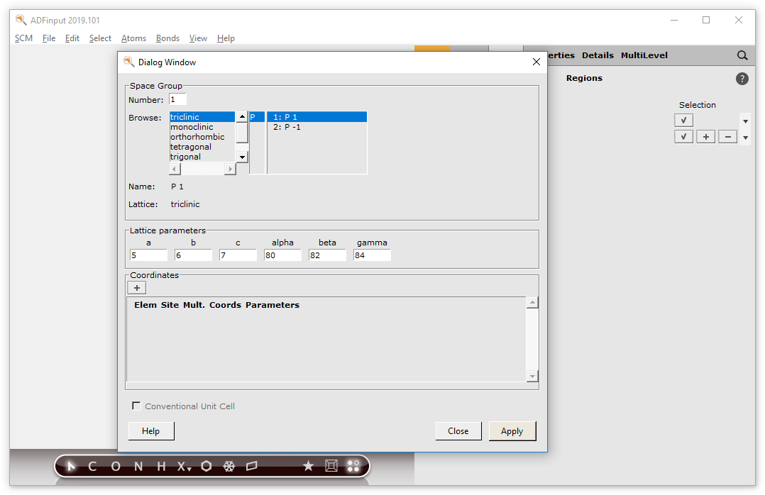 /scm-uploads/doc/Tutorials/_images/CrystalBuilder.png