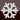 CrystalTool
