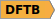 DFTBPanel
