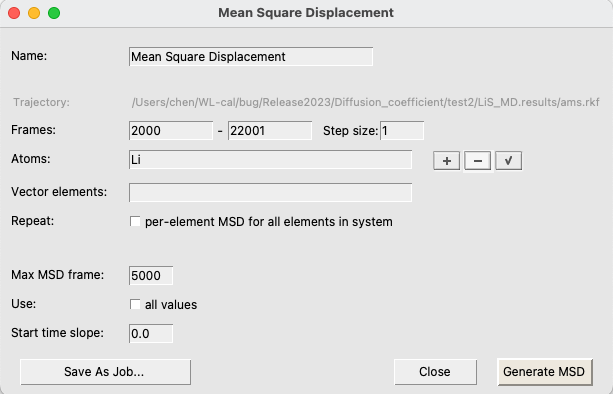 /scm-uploads/doc/Tutorials/_images/DMSD_settings.png
