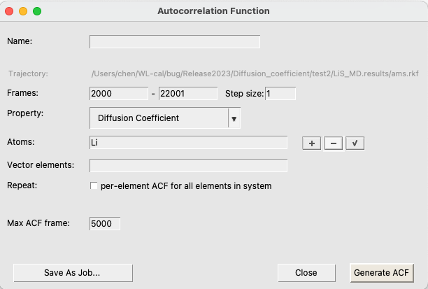 /scm-uploads/doc/Tutorials/_images/DVACF_settings.png