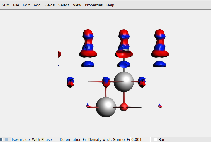 /scm-uploads/doc/Tutorials/_images/DeformationDensity.png